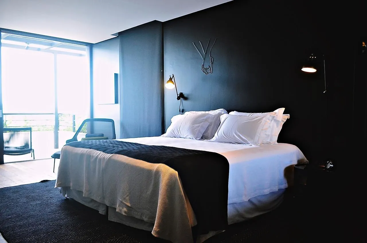 فندق Casa Quatro Oito Florianópolis